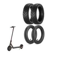 Read Pro Electric Scooters Reviews